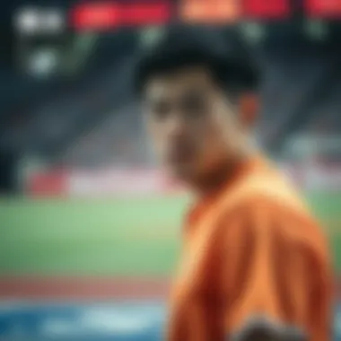 로또1050당첨번호 분석 및 전략 Summary