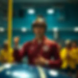 로또1052당첨번호: 그 의미와 분석 Introduction