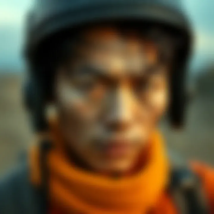 Notable 로또1090 당첨번호 분석 및 전략