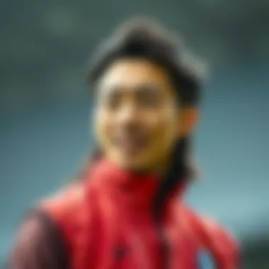 Notable 로또1093에 대한 깊이 있는 이해 Notable 로또1093에 대한 깊이 있는 이해