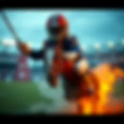 로또1098: 복권의 모든 것 Introduction