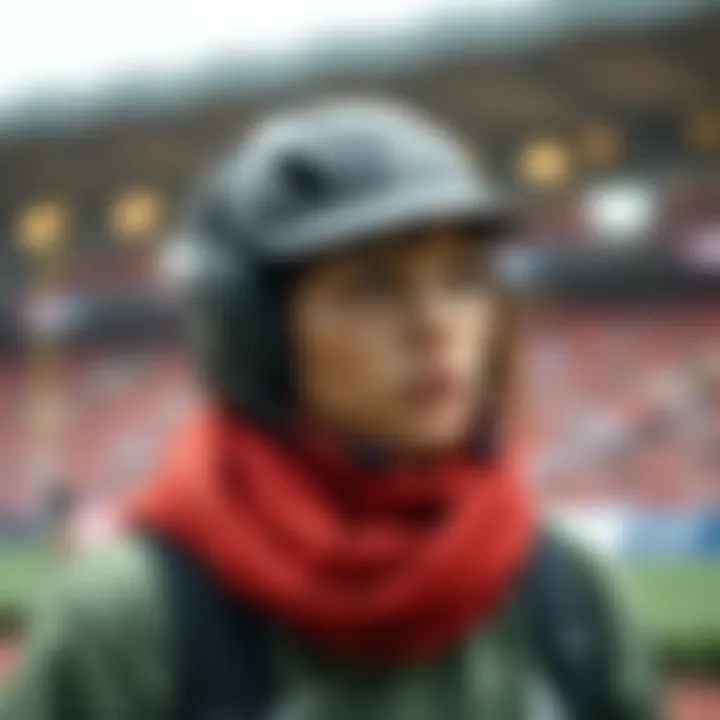 Notable 로또1098: 복권의 모든 것