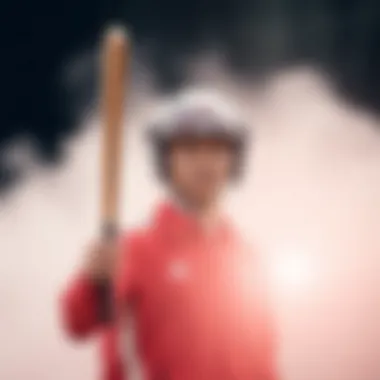 로또1098: 복권의 모든 것 Summary 로또1098: 복권의 모든 것 Summary