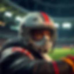 로또번호 생성기: 복권의 과학과 예술 Introduction