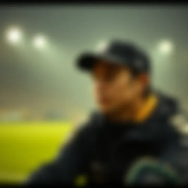 Notable 로또번호 생성기: 복권의 과학과 예술