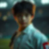 로또복권에 대한 심층적 분석 Introduction