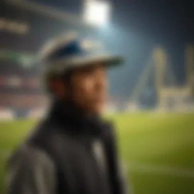 Notable 로또복권에 대한 심층적 분석
