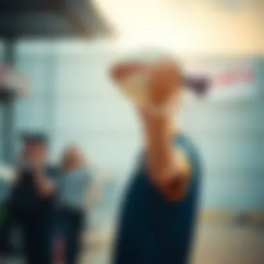 로또머니의 모든 것: 기초부터 전략까지 Summary 로또머니의 모든 것: 기초부터 전략까지 Summary
