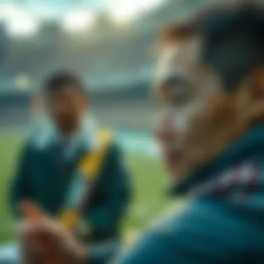 Notable 사설 경마사이트 탐구
