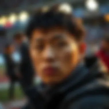 Notable 세븐 토토와 스포츠 베팅의 모든 것 Notable 세븐 토토와 스포츠 베팅의 모든 것