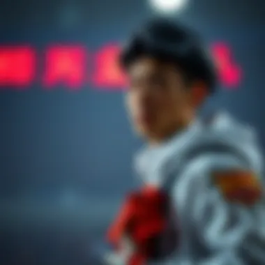 서울 경마 결과 분석 및 전략 Summary 서울 경마 결과 분석 및 전략 Summary
