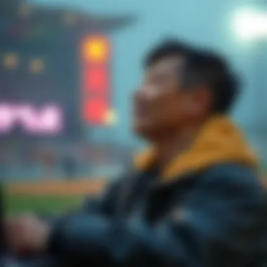 Notable 스피또2000: 복권과 스포츠 베팅의 매력