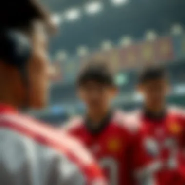 스피또2000: 복권과 스포츠 베팅의 매력 Summary