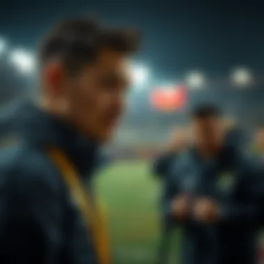 Notable 스포츠 분석 사이트: 복권 및 스포츠 베팅의 심층 탐구 Notable 스포츠 분석 사이트: 복권 및 스포츠 베팅의 심층 탐구