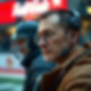 Notable 스포츠 일정의 모든 것 Notable 스포츠 일정의 모든 것