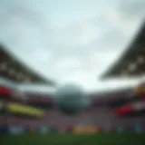 스포츠 무료 중계 사이트의 모든 것 Introduction