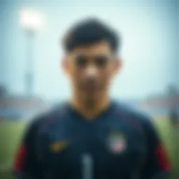 스포츠배당의 이해와 활용 Introduction