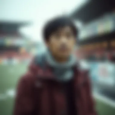 Notable 스포츠배당의 이해와 활용