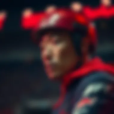 Notable 스위스 로또: 시스템, 전략 및 데이터 분석