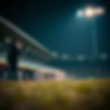 스위스 수요일 로또: 복권 게임의 심층 분석 Summary