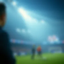 시가 판매점에 대한 포괄적인 탐구 Introduction