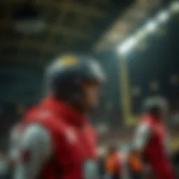 실시간 파워볼: 베팅 전략과 최신 정보 Introduction
