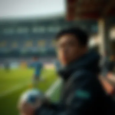 Notable 실시간 파워볼: 베팅 전략과 최신 정보