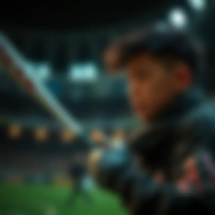 실시간 파워볼: 베팅 전략과 최신 정보 Summary