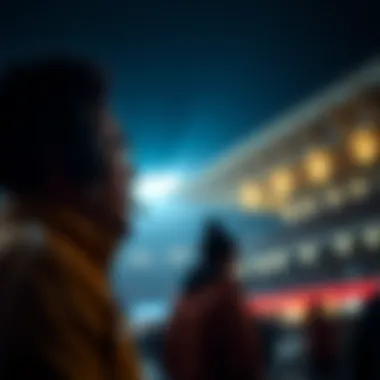 Notable 실시간 파워볼의 종합 분석
