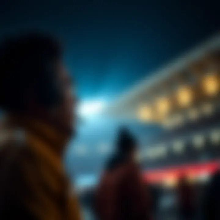 Notable 실시간 파워볼의 종합 분석