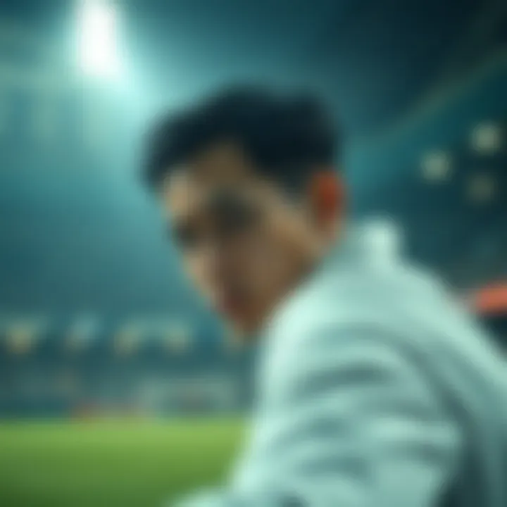 실시간 파워볼의 종합 분석 Summary