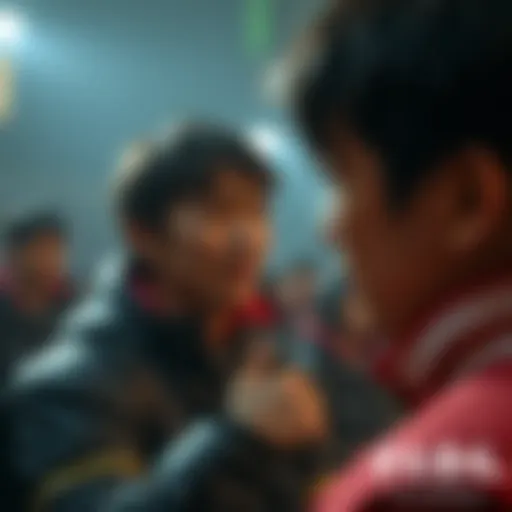 시스템베팅의 이해와 활용 Introduction