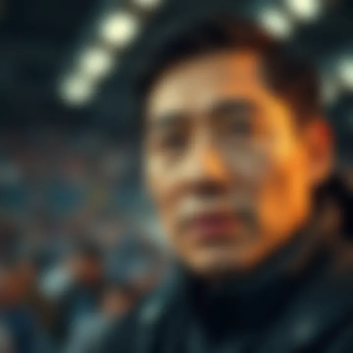 Notable 시스템베팅의 이해와 활용