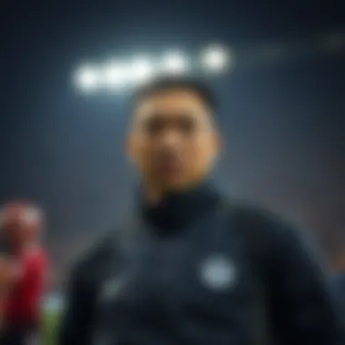 Notable 소액결제 한도에 대한 통찰