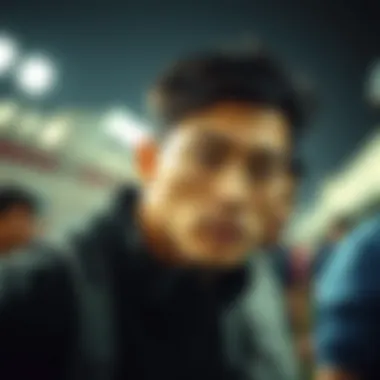Notable 소셜로또워크: 디지털 시대의 복권과 스포츠 베팅 접근 방식