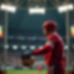 Insightful analysis of sports betting predictions