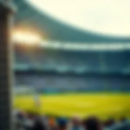 Understanding the fundamentals of sports betting