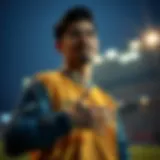 토사이트에 대한 심층 탐구 Introduction
