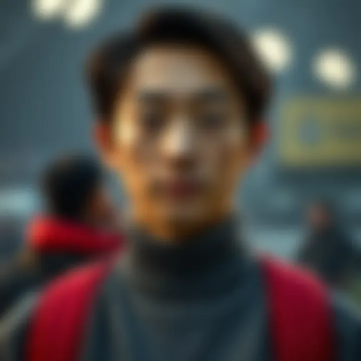 Notable 토사이트에 대한 심층 탐구