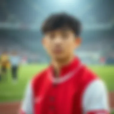 Notable 토토 365: 전반적인 이해와 접근 방법