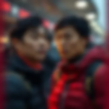 Notable 토토 반환 신청: 절차와 고려사항 Notable 토토 반환 신청: 절차와 고려사항