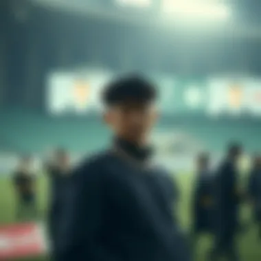 토토 반환 신청: 절차와 고려사항 Summary 토토 반환 신청: 절차와 고려사항 Summary