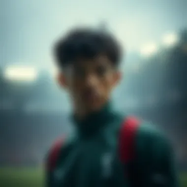 Notable 토토 언더 뜻