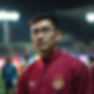 Notable ํ ํ ๊ฒฐ๊ณผ ๋ถ์ ๋ฐ ์ ๋ต Notable ํ ํ ๊ฒฐ๊ณผ ๋ถ์ ๋ฐ ์ ๋ต