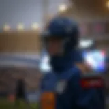 토토 홀짝에 대한 심층적 분석 Introduction