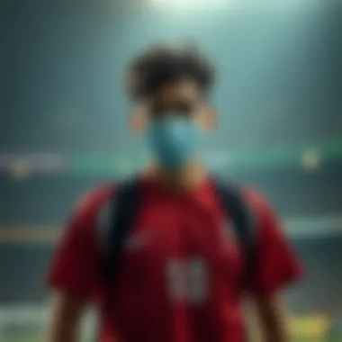 Notable 토토 중계사이트의 모든 것: 정보, 전략, 그리고 베팅의 성공 확률