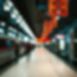 토토 사이트 추천 Introduction