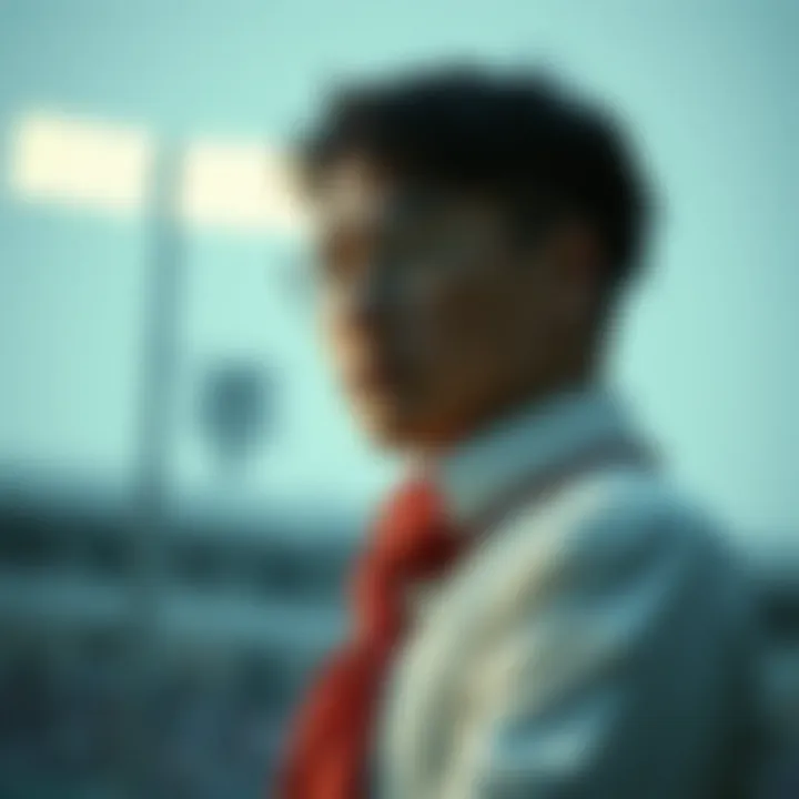 토토 사이트 모음: 선택과 전략 Summary