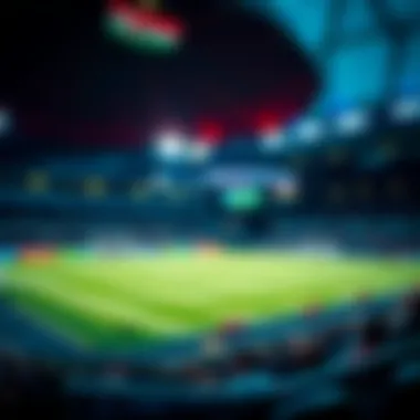Betting Regulations Explained Regulatory framework for betting