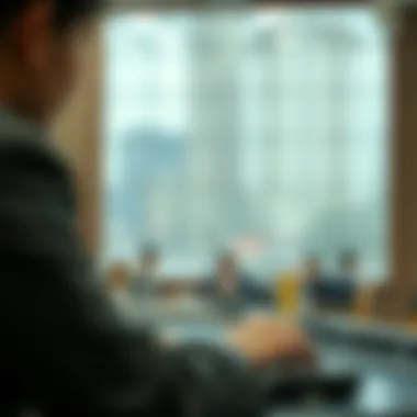 Understanding the Legal Aspects of Toto Site Registration Legal implications of Toto site registration